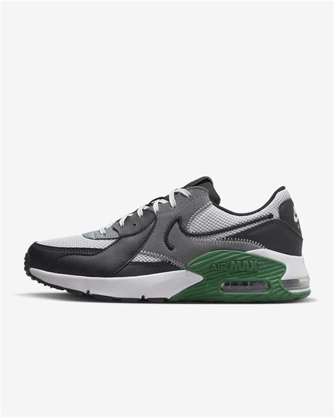 nike air max excee herren grau|Mens Air Max Excee (1) .